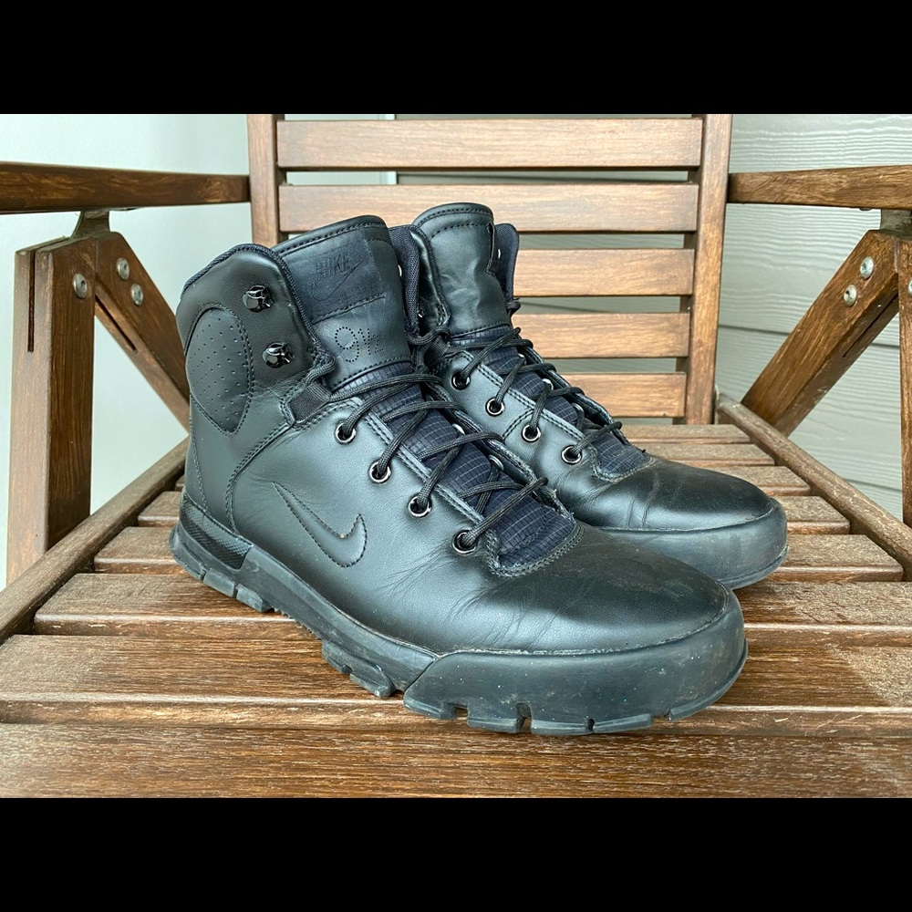 Nike ACG Air Nevist-6